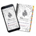 PApocket® Physician Assistant Albany Medical College eBook